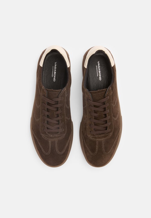 CODY - Trainers - coffee4