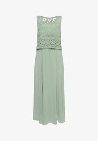 Non sélectionné, granite green