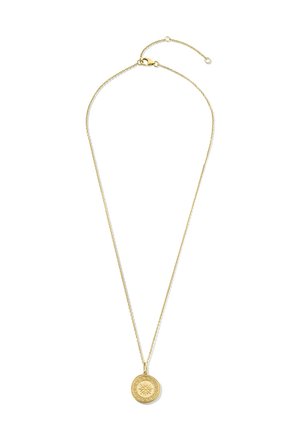 Violet Hamden Halskette - gold-coloured