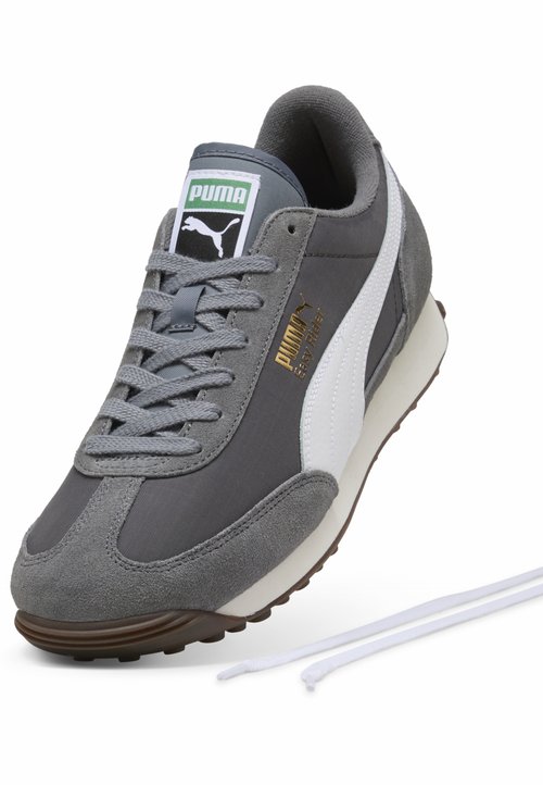 PUMA Sneaker 'Easy Rider' — photo 5