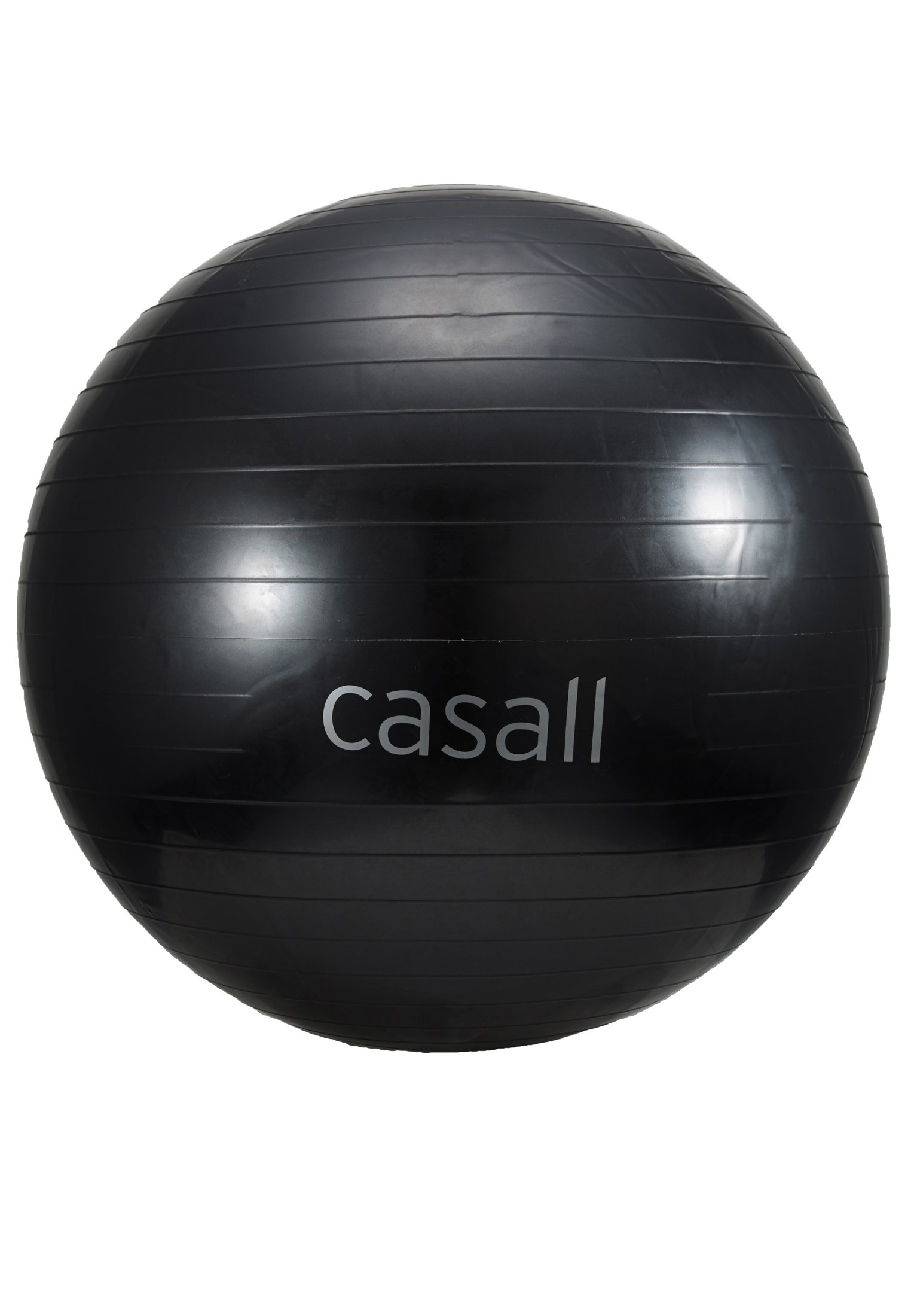 Gym Ball 70 Cm atelieryuwa.ciao.jp