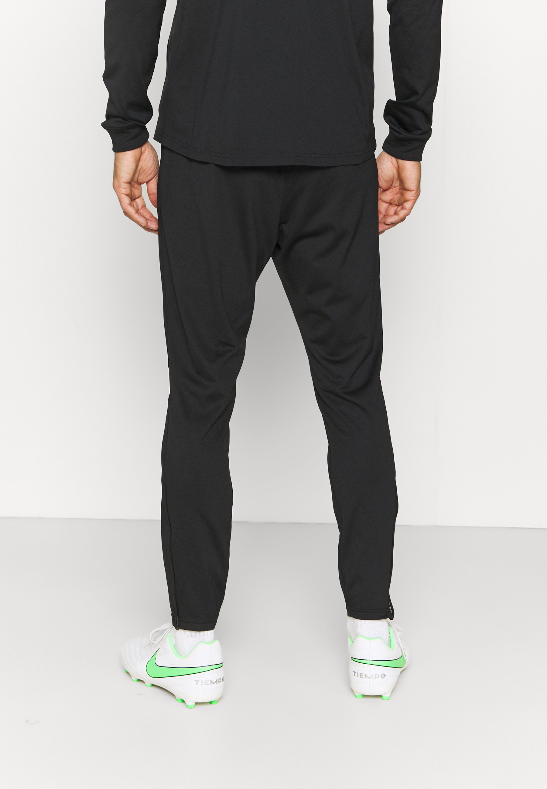 Men PARIS ST. GERMAIN - Club wear Men PARIS ST. GERMAIN - Club wear
