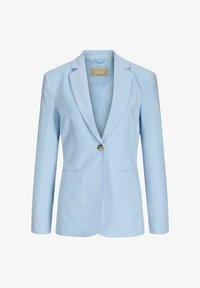 Επιλέχθηκε, skyway