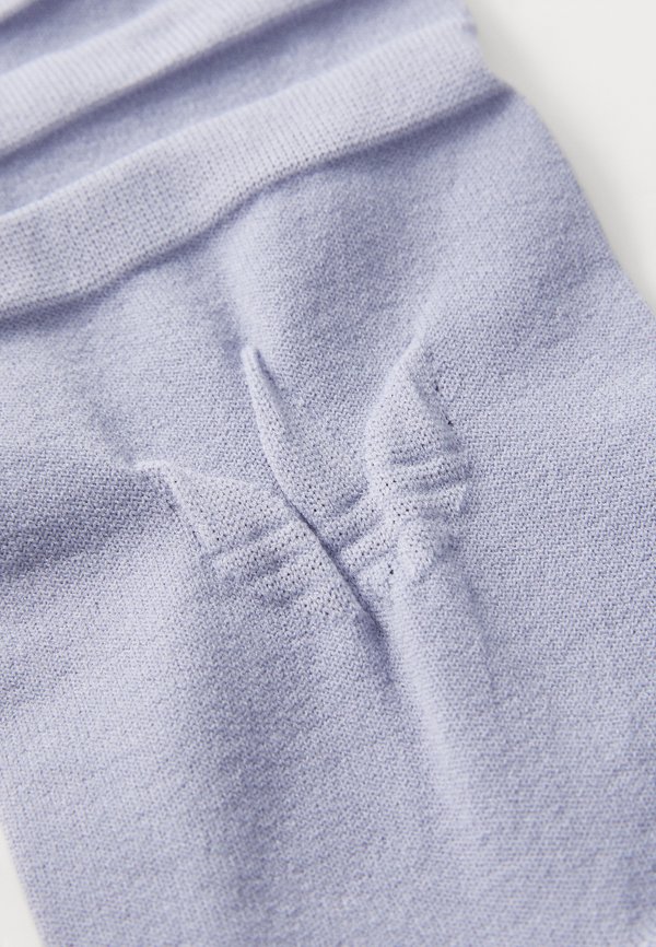 COLLECTIVE POWER MID-CUT CREW LENGTH 3 PAIRS - Socks2