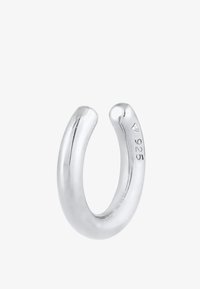 Neizbrano, silberfarben