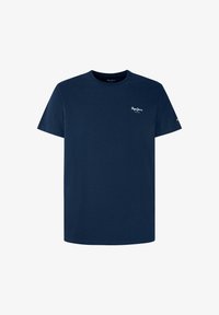 Nem kiválasztott, dark blue