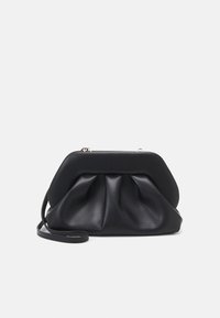 TIA - Sac bandoulière - black