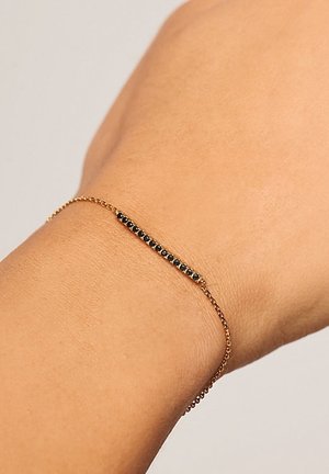 PDPAOLA, Bracelet - yellow