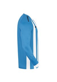 JAKO INTER - Vereinsmannschaften - skyblue weiß