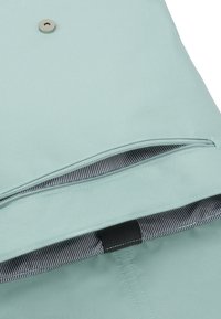 Johnny Urban MIA - Dagryggsäck - mint