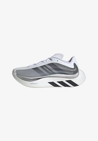 Δεν επιλέχθηκε, core black/ftwr white/silver met