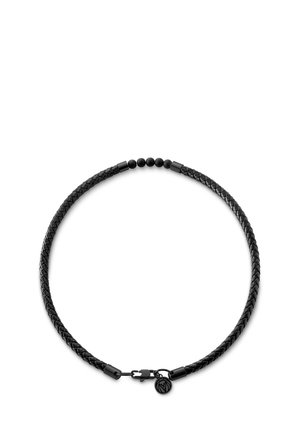 Smykke - black