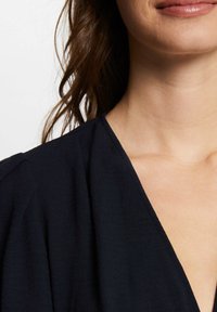 Morgan Freizeitkleid - marine