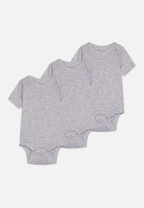 UNISEX BABY 3 PACK - Body