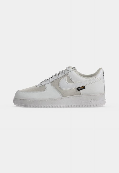 Nike Air Force 1 Low '07 Cordura 'White' — foto 2
