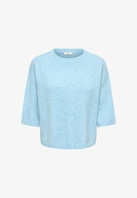 Non sélectionné, cashmere blue