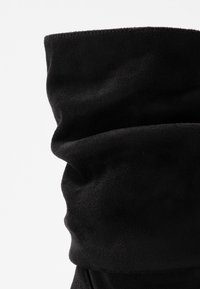 Unisa Stivaletti - black