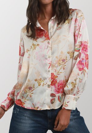 FANTASY - Camicia - fantasia
