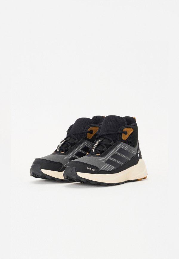 TRAILMAKER 2.0 MID RAIN.RDY HIKING – Hikingschuh