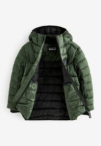 Baker by Ted Baker Talvejope - khaki green