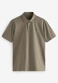 Next - Koszulka polo