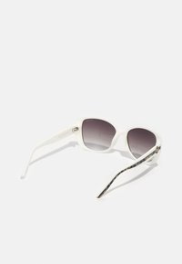 Guess Lunettes de soleil - white