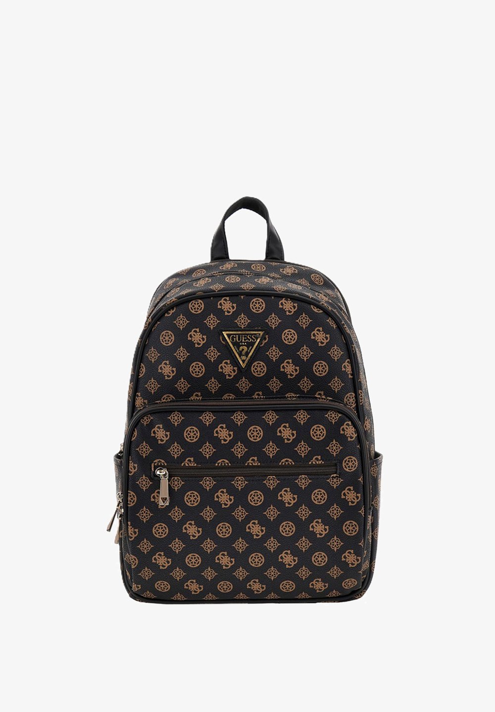 Guess WILDER Sac à dos brown/marron ZALANDO - Main Image