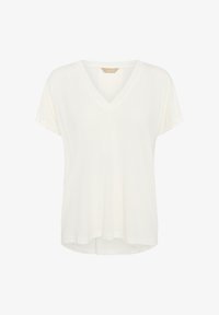 Vybráno, spring gardenia