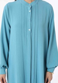 Modanisa Paitapusero - turquoise