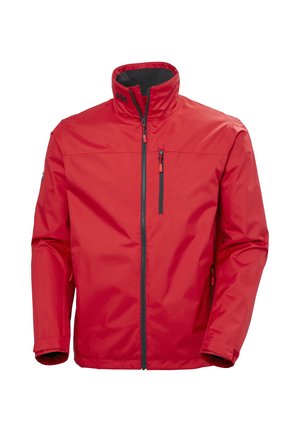 Helly Hansen, - Kurtka przejściowa