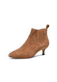 Shoe The Bear Ankle boot