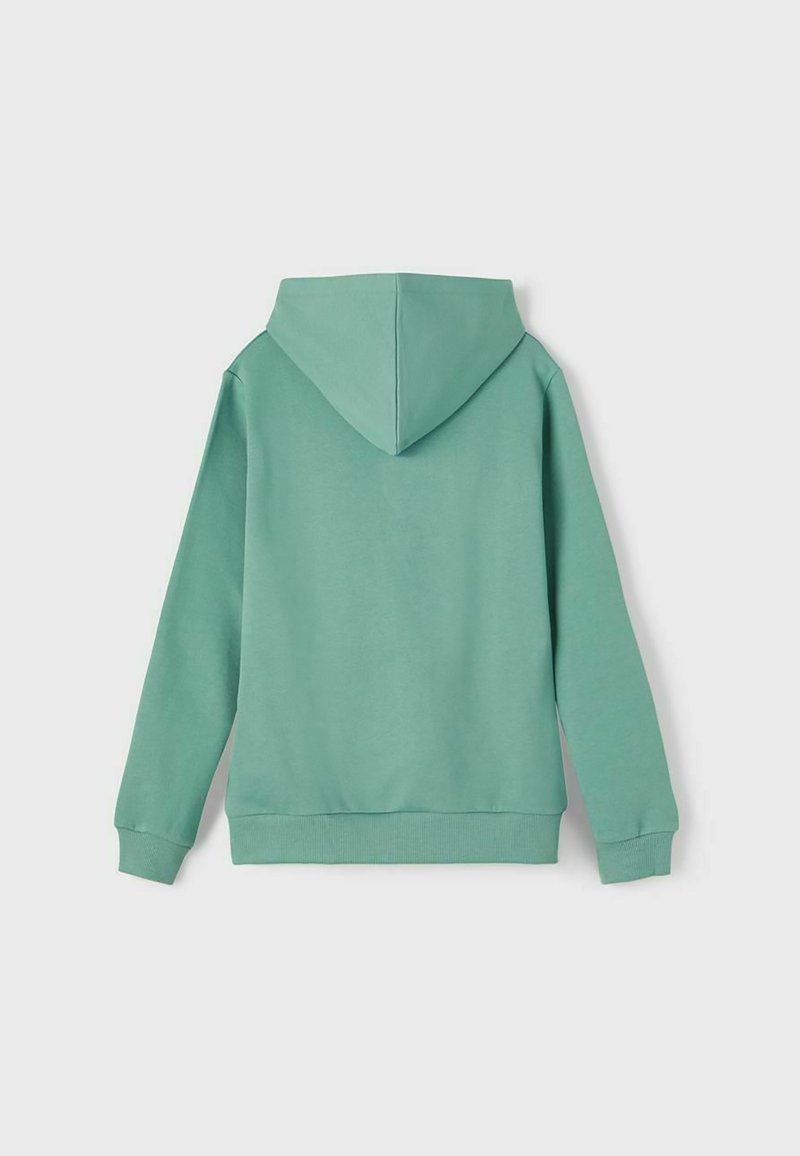Kinder Pullover | LMTD Sweatshirt trellis/grün - HB15624 Kinder Pullover | LMTD Sweatshirt trellis/grün - HB15624