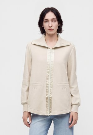 Marc Cain, Veste légère - smoke