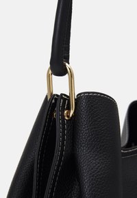 PARFOIS Cabas - black