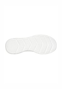 Skechers Zapatillas - white