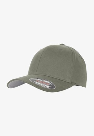 Cappellino - pine