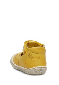 Naturino WAD - Sandalias de senderismo - gold