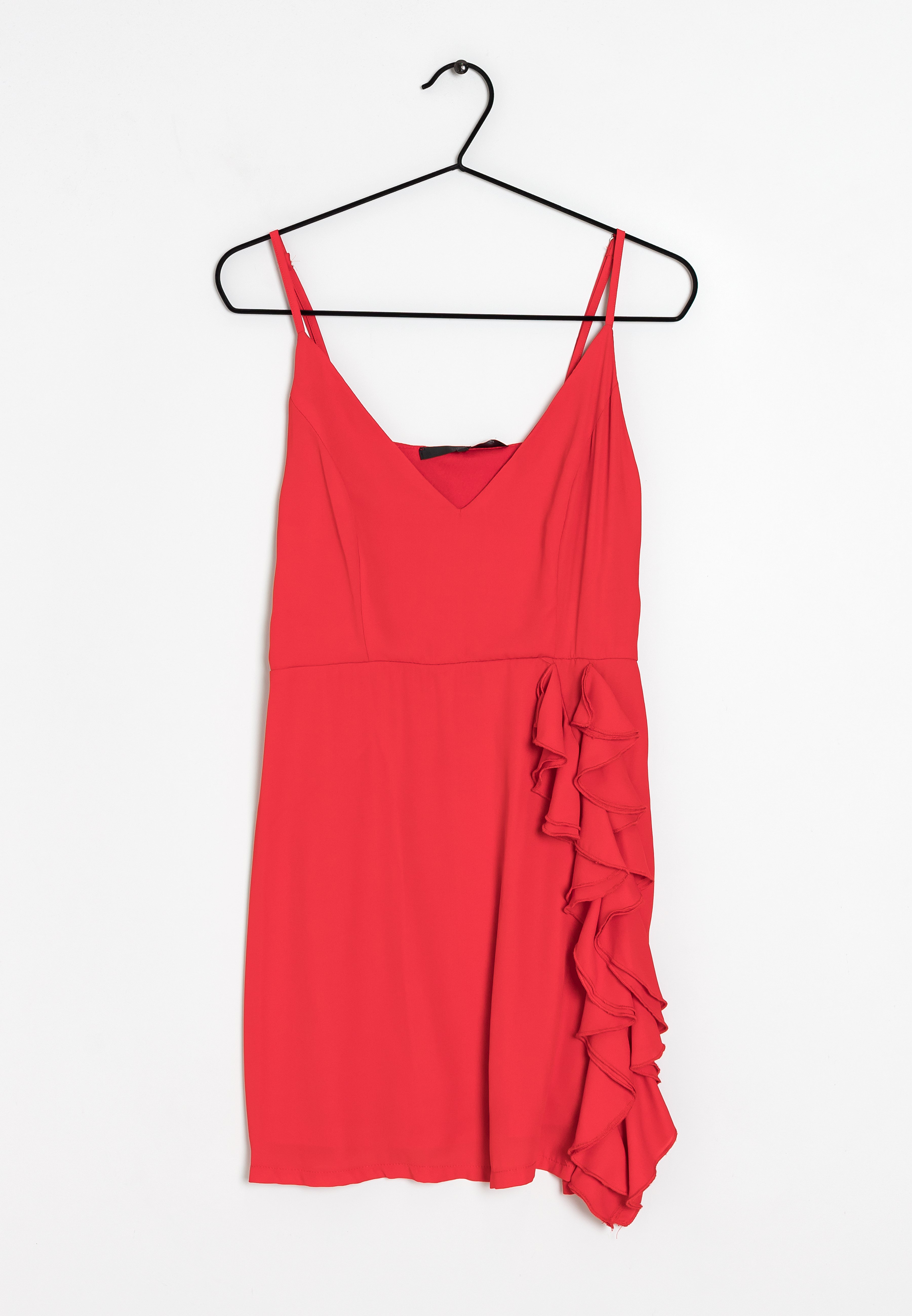 Minimum Vestito elegante - red/rosso - Zalando.it