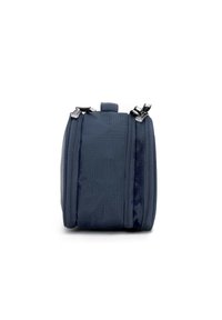 WITTCHEN Neceser - dark blue