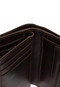 The Chesterfield Brand MANERBA RFID SCHUTZ - Portafoglio - brown