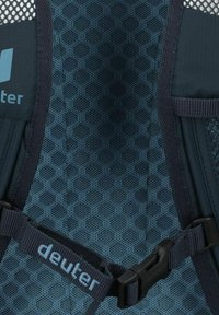 Deuter SPEED LITE WANDER - Mochila - atlantic ink