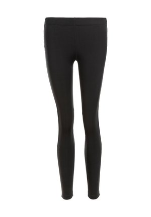 North Bend Leggings - black