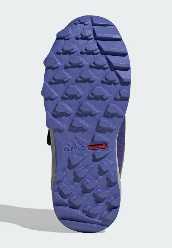 AGRAVIC BOA – Hikingschuh