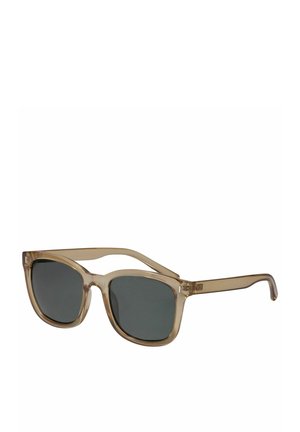 KATYA - Gafas de sol - light brown