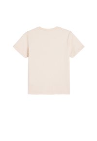 Koton - T-shirt z nadrukiem