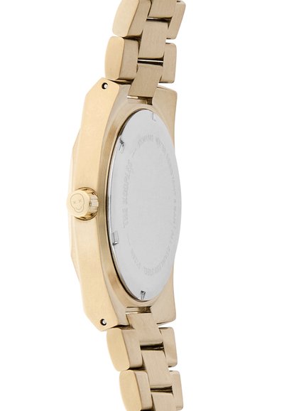 The Kooples Watch - gold-coloured