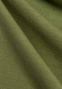 Nils Sundström Strickpullover - lind