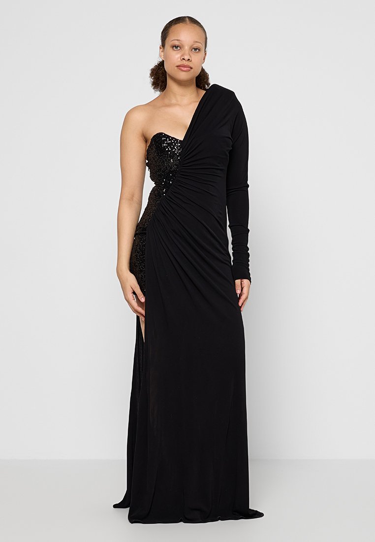 pinko Galajurk zwart pinko Galajurk zwart