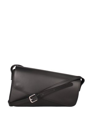 Roberta Rossi Sac bandoulière - black