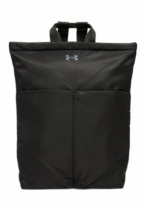 STUDIO LITE - Rucksack - black